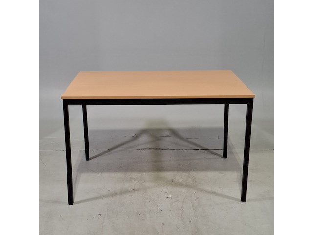 Ca. 28x tafel - afbeelding 1 van  9