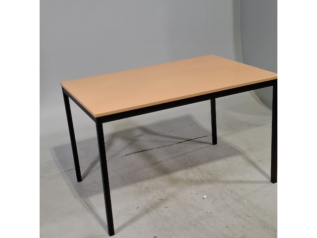 Ca. 28x tafel - afbeelding 2 van  9