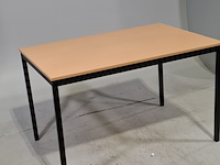 Ca. 28x tafel - afbeelding 2 van  9
