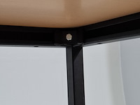 Ca. 28x tafel - afbeelding 3 van  9