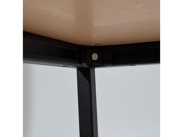 Ca. 28x tafel - afbeelding 4 van  9