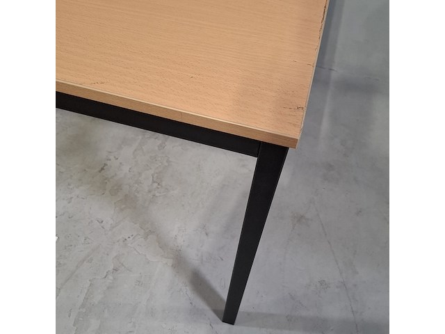 Ca. 28x tafel - afbeelding 6 van  9