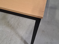 Ca. 28x tafel - afbeelding 6 van  9