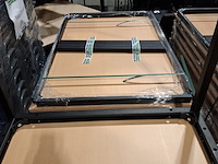 Ca. 28x tafel - afbeelding 8 van  9