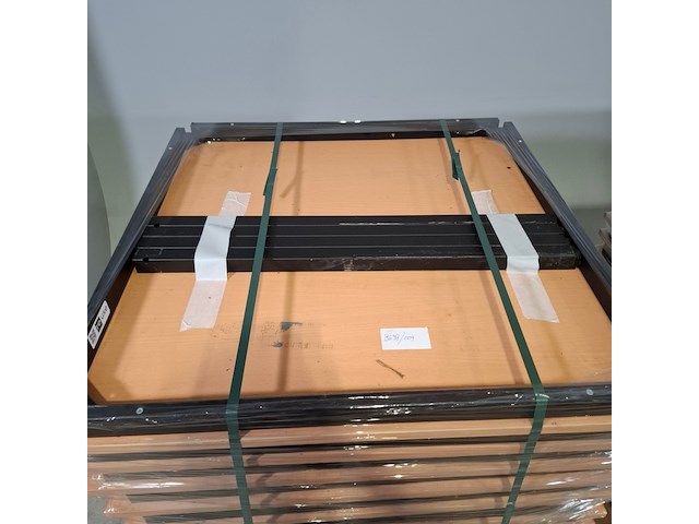 Ca. 28x tafel - afbeelding 4 van  7