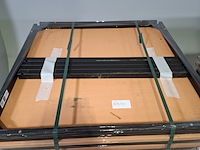 Ca. 28x tafel - afbeelding 4 van  7