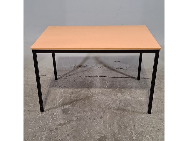 Ca. 28x tafel - afbeelding 1 van  8
