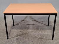 Ca. 28x tafel