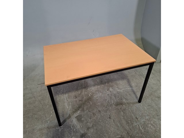 Ca. 28x tafel - afbeelding 2 van  8