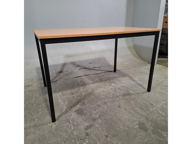 Ca. 28x tafel - afbeelding 3 van  8