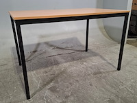 Ca. 28x tafel - afbeelding 3 van  8