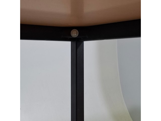Ca. 28x tafel - afbeelding 4 van  8