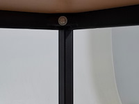 Ca. 28x tafel - afbeelding 4 van  8