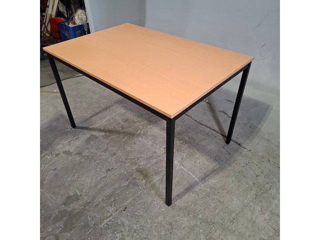 Ca. 28x tafel - afbeelding 5 van  8