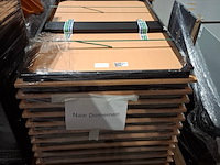 Ca. 28x tafel - afbeelding 6 van  8