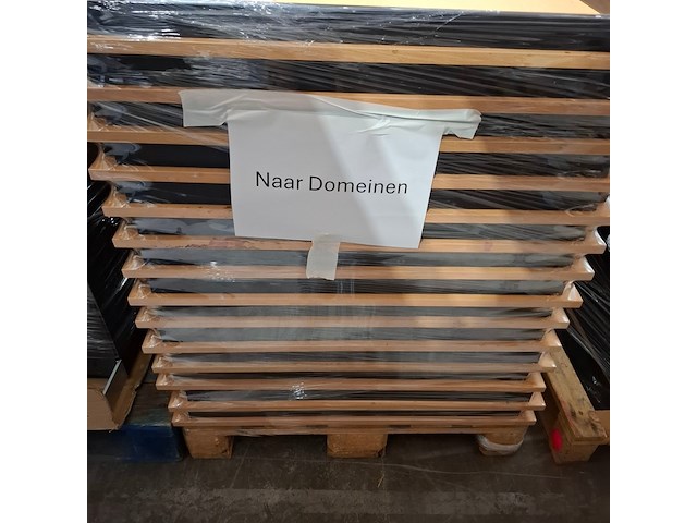 Ca. 28x tafel - afbeelding 7 van  8