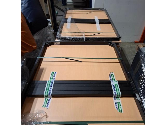 Ca. 28x tafel - afbeelding 8 van  8
