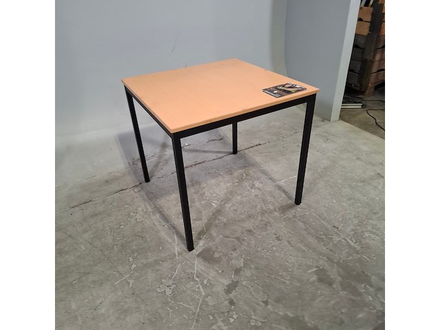 Ca. 28x tafel - afbeelding 2 van  7