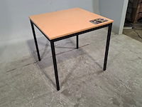 Ca. 28x tafel - afbeelding 2 van  7