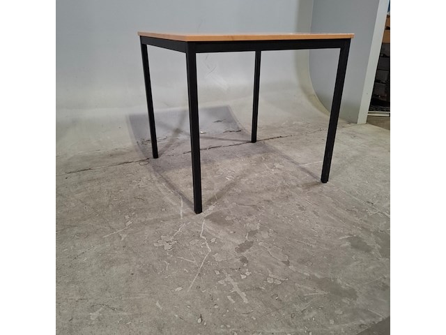 Ca. 28x tafel - afbeelding 3 van  7