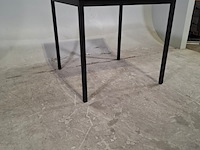 Ca. 28x tafel - afbeelding 3 van  7