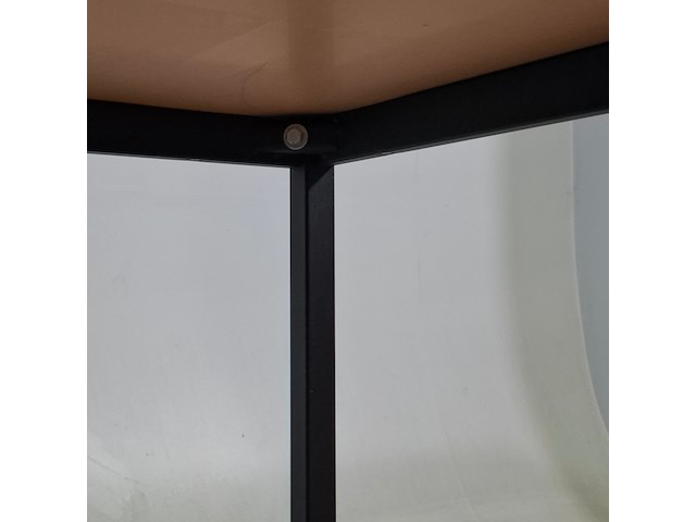 Ca. 28x tafel - afbeelding 4 van  7