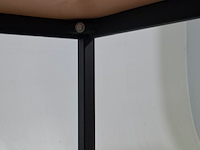 Ca. 28x tafel - afbeelding 4 van  7