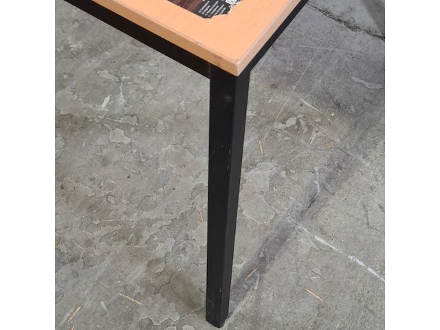 Ca. 28x tafel - afbeelding 5 van  7