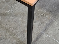Ca. 28x tafel - afbeelding 5 van  7