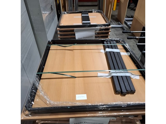 Ca. 28x tafel - afbeelding 7 van  7