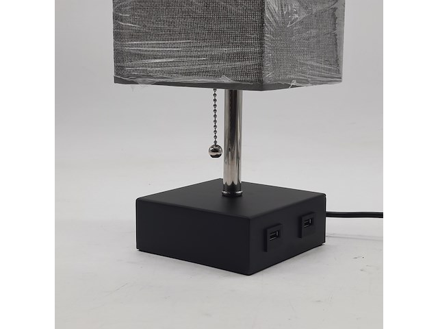 Ca. 28x tafellamp - afbeelding 3 van  3