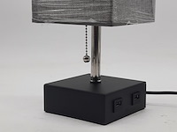 Ca. 28x tafellamp - afbeelding 3 van  3