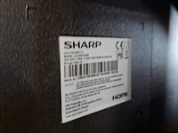 Ca. 28x televisies, o.a. philips/panasonic/samsung, meerdere - afbeelding 16 van  23