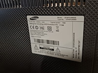 Ca. 28x televisies, o.a. philips/panasonic/samsung, meerdere - afbeelding 19 van  23
