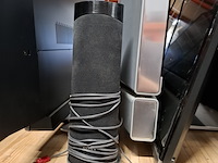 Ca. 28x televisies, o.a. philips/panasonic/samsung, meerdere - afbeelding 23 van  23