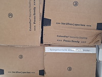 Ca. 28x verlichting - afbeelding 4 van  12