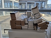 Ca. 28x verlichting - afbeelding 5 van  12