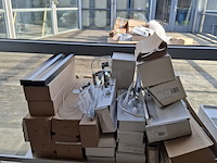 Ca. 28x verlichting - afbeelding 6 van  12