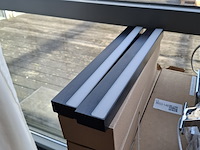 Ca. 28x verlichting - afbeelding 7 van  12