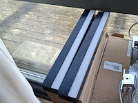 Ca. 28x verlichting - afbeelding 8 van  12