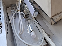 Ca. 28x verlichting - afbeelding 10 van  12