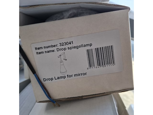 Ca. 28x verlichting - afbeelding 11 van  12