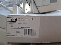 Ca. 28x verlichting - afbeelding 12 van  12