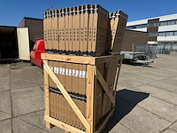 Ca. 28x zijwand+hoekprofiel(20.4215) wb - afbeelding 2 van  4