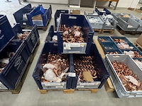 Ca. 293x perskoppeling, vsh, xpress - afbeelding 1 van  6