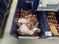 Ca. 293x perskoppeling, vsh, xpress - afbeelding 2 van  6