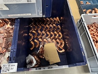 Ca. 293x perskoppeling, vsh, xpress - afbeelding 3 van  6