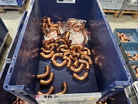 Ca. 293x perskoppeling, vsh, xpress - afbeelding 4 van  6