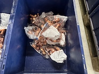 Ca. 293x perskoppeling, vsh, xpress - afbeelding 5 van  6