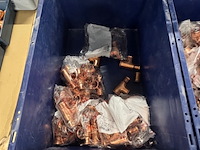 Ca. 293x perskoppeling, vsh, xpress - afbeelding 6 van  6